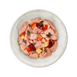 Terra Faelis Kattenvoer - Blik 13 Terra Faelis Kattenvoer - Blik -Kattenbenodigdheden Winkel terra faelis kattenvoer blik 197441 2000 none