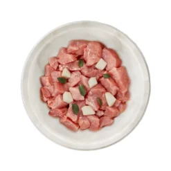 Terra Faelis Kattenvoer - Blik 15 Terra Faelis Kattenvoer - Blik -Kattenbenodigdheden Winkel terra faelis kattenvoer blik 197447 2000 none