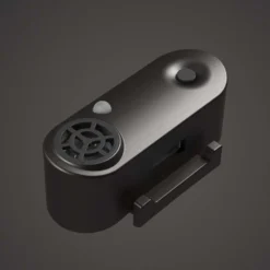 Tickless Mini Cat Ultrasonic Repellent -Kattenbenodigdheden Winkel tickless mini cat ultrasonic repellent 220230 1000 none