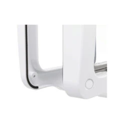 Trixie 4-weg Kattenluik Met Tunnel -Kattenbenodigdheden Winkel trixie 4 weg kattenluik met tunnel 155435 2000 none