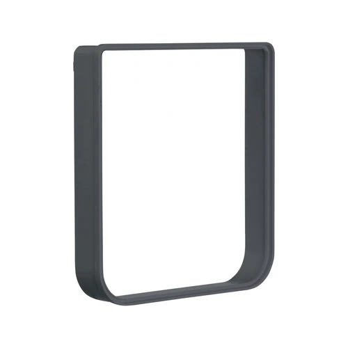 Trixie 4-weg Kattenluik Met Tunnel - Afbeelding 2