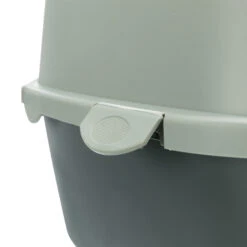 Trixie Be Eco Kattenbak Vico -Kattenbenodigdheden Winkel trixie be eco kattenbak vico 167617 1500 none