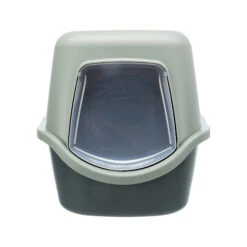 Trixie Be Eco Kattenbak Vico -Kattenbenodigdheden Winkel trixie be eco kattenbak vico 167620 2000 none