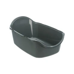 Trixie Be Eco Kattenbak Vico -Kattenbenodigdheden Winkel trixie be eco kattenbak vico 167626 2000 none