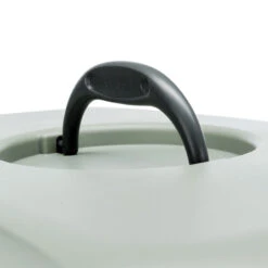 Trixie Be Eco Kattenbak Vico -Kattenbenodigdheden Winkel trixie be eco kattenbak vico 167629 1000 none