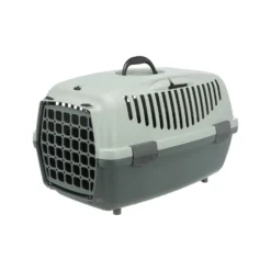 Trixie Be Eco Vervoersbox Capri