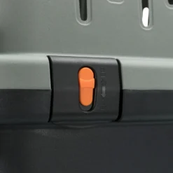 Trixie Be Eco Vervoersbox Giona -Kattenbenodigdheden Winkel trixie be eco vervoersbox giona 167659 1000 none