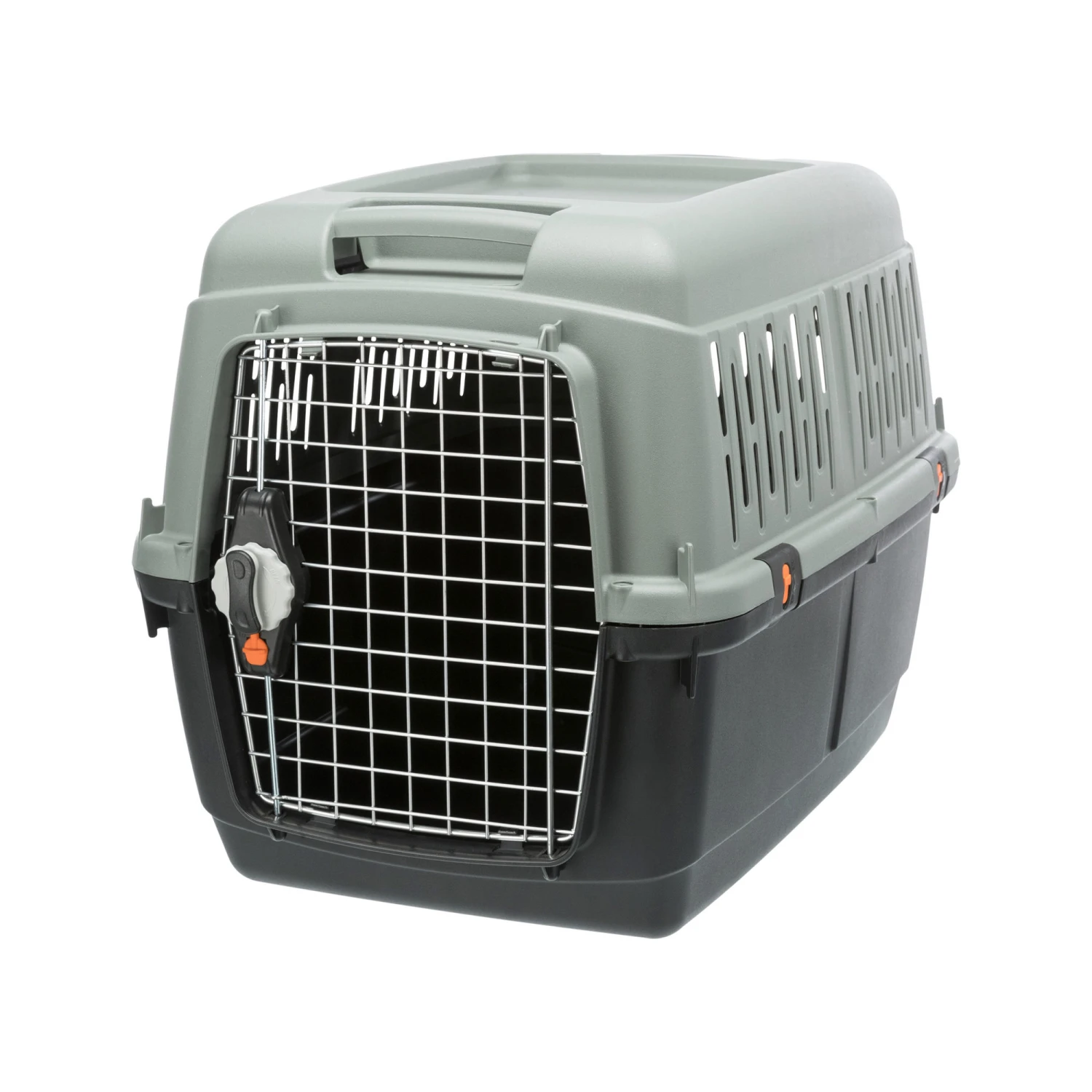 Trixie Be Eco Vervoersbox Giona