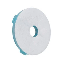 Trixie Bubble Stream Drinkfontein 8 Trixie Bubble Stream Drinkfontein -Kattenbenodigdheden Winkel trixie bubble stream extra filters 2 stuks 54243 0500 none