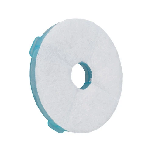 Trixie Bubble Stream Drinkfontein 6 Trixie Bubble Stream Drinkfontein - Afbeelding 6