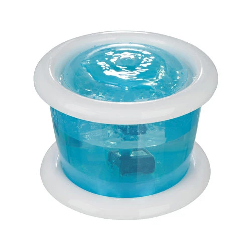 Trixie Bubble Stream Drinkfontein 4 Trixie Bubble Stream Drinkfontein - Afbeelding 4