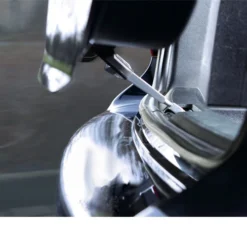 Trixie Car Cooler -Kattenbenodigdheden Winkel trixie car cooler 108796 0500 none