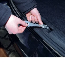 Trixie Car Cooler -Kattenbenodigdheden Winkel trixie car cooler 108799 0500 none