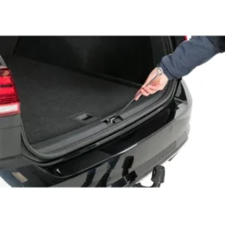 Trixie Car Cooler -Kattenbenodigdheden Winkel trixie car cooler 208604 0500 none