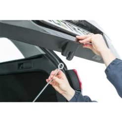 Trixie Car Cooler -Kattenbenodigdheden Winkel trixie car cooler 208607 0500 none