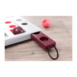 Trixie Cat Activity Brain Mover 9 Trixie Cat Activity Brain Mover -Kattenbenodigdheden Winkel trixie cat activity brain mover 158102 2000 none