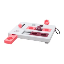 Trixie Cat Activity Brain Mover 11 Trixie Cat Activity Brain Mover -Kattenbenodigdheden Winkel trixie cat activity brain mover 158108 2000 none