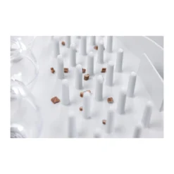 Trixie Cat Activity Fun Board 7 Trixie Cat Activity Fun Board -Kattenbenodigdheden Winkel trixie cat activity fun board 158123 2000 none