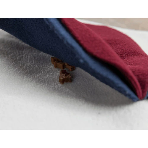 Trixie Dog Activity Snuffeldeken 3 Trixie Dog Activity Snuffeldeken - Afbeelding 3