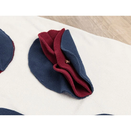 Trixie Dog Activity Snuffeldeken 4 Trixie Dog Activity Snuffeldeken - Afbeelding 4