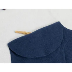 Trixie Dog Activity Snuffeldeken 10 Trixie Dog Activity Snuffeldeken -Kattenbenodigdheden Winkel trixie dog activity snuffeldeken 152656 0500 none