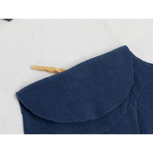 Trixie Dog Activity Snuffeldeken 5 Trixie Dog Activity Snuffeldeken - Afbeelding 5