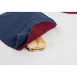 Trixie Dog Activity Snuffeldeken 11 Trixie Dog Activity Snuffeldeken -Kattenbenodigdheden Winkel trixie dog activity snuffeldeken 152659 0500 none