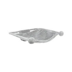 Trixie Hangmat Voor Muurbevestiging -Kattenbenodigdheden Winkel trixie hangmat voor katten 186883 2000 none