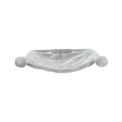 Kattenbenodigdheden Winkel -Kattenbenodigdheden Winkel trixie hangmat voor katten 186886 2000 none