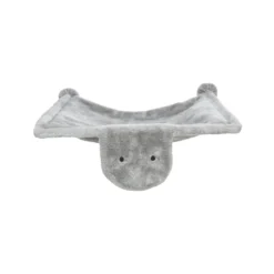 Trixie Hangmat Voor Muurbevestiging -Kattenbenodigdheden Winkel trixie hangmat voor katten 186889 2000 none