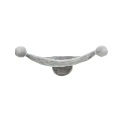 Trixie Hangmat Voor Muurbevestiging -Kattenbenodigdheden Winkel trixie hangmat voor katten 186892 2000 none