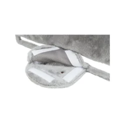 Trixie Hangmat Voor Muurbevestiging -Kattenbenodigdheden Winkel trixie hangmat voor katten 186895 2000 none