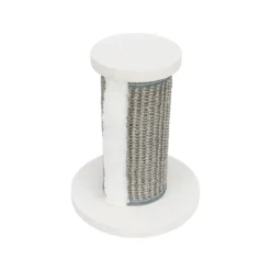 Trixie Klautertrede Rond Voor Muur -Kattenbenodigdheden Winkel trixie klautertrede rond voor muur 186989 2000 none