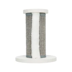 Trixie Klautertrede Rond Voor Muur -Kattenbenodigdheden Winkel trixie klautertrede rond voor muur 186992 2000 none