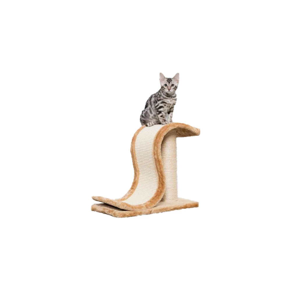 Trixie Krabgolf Inca 2 Trixie Krabgolf Inca - Afbeelding 2