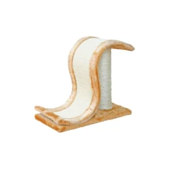 Trixie Krabgolf Inca 7 Trixie Krabgolf Inca -Kattenbenodigdheden Winkel trixie krabgolf inca 152533 1500 none