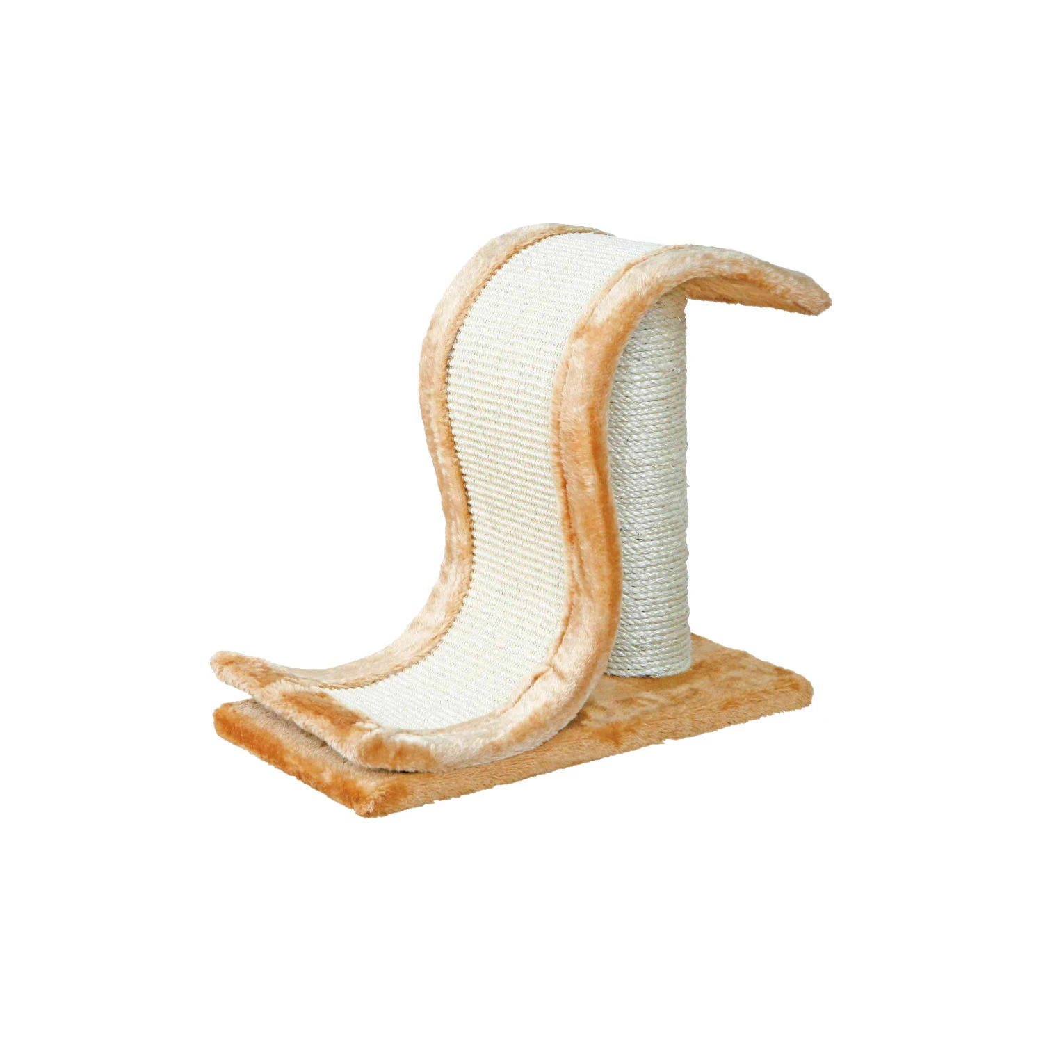 Trixie Krabgolf Inca 1 Trixie Krabgolf Inca