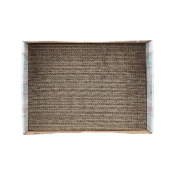 Trixie Krabmand Karton -Kattenbenodigdheden Winkel trixie krabmand karton 206534 1500 none