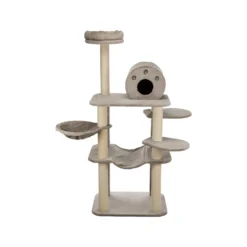 Trixie Krabmeubel Fabiola