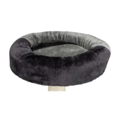 Trixie Krabmeubel Tarifa 9 Trixie Krabmeubel Tarifa -Kattenbenodigdheden Winkel trixie krabmeubel tarifa 158861 2000 none