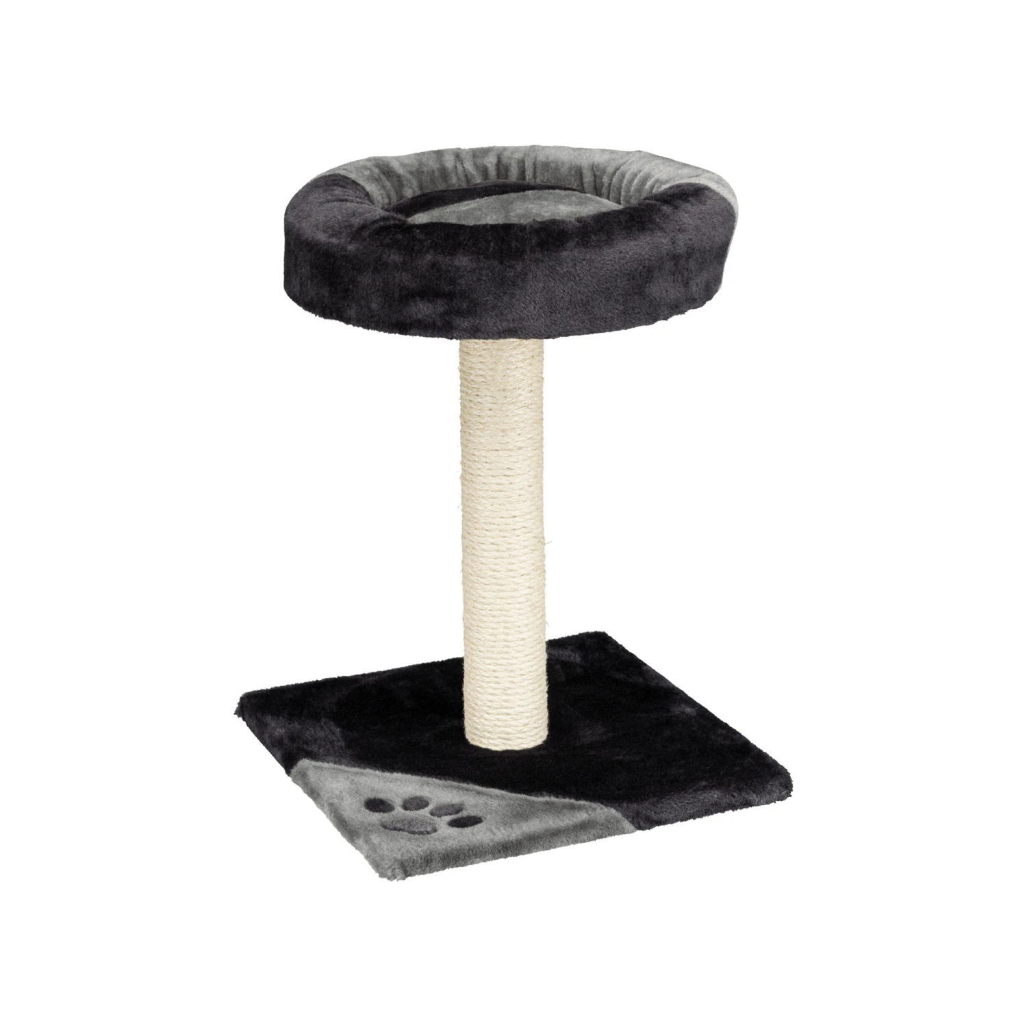 Trixie Krabmeubel Tarifa 2 Trixie Krabmeubel Tarifa - Afbeelding 2