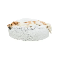 Trixie Kussen Harvey -Kattenbenodigdheden Winkel trixie kussen harvey 170530 2000 none