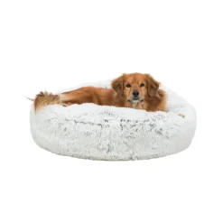 Trixie Kussen Harvey -Kattenbenodigdheden Winkel trixie kussen harvey 170536 2000 none