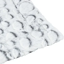 Trixie Ligmat Mila -Kattenbenodigdheden Winkel trixie ligmat mila 206423 2000 none