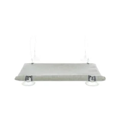 Trixie Ligmat Venster -Kattenbenodigdheden Winkel trixie ligmat venster 178378 1500 none