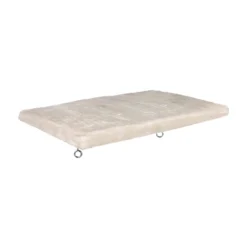 Kattenbenodigdheden Winkel -Kattenbenodigdheden Winkel trixie ligplateau voor vensterbank 130466 2000 none