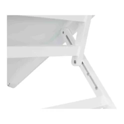 Trixie Loopplank -Kattenbenodigdheden Winkel trixie loopplank 153964 1000 none