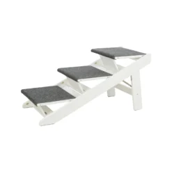 Trixie Loopplank Uitklapbaar -Kattenbenodigdheden Winkel trixie loopplank uitklapbaar 206324 2000 none