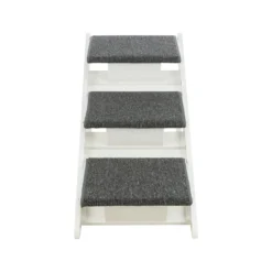 Trixie Loopplank Uitklapbaar -Kattenbenodigdheden Winkel trixie loopplank uitklapbaar 206333 2000 none