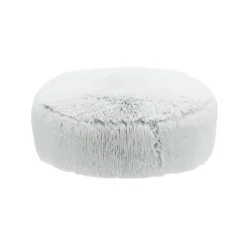 Trixie Kussen Harvey -Kattenbenodigdheden Winkel trixie mand harvey 186922 2000 none